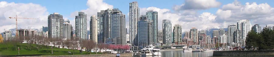 north vancouver traffic reports